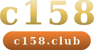 c158 logo