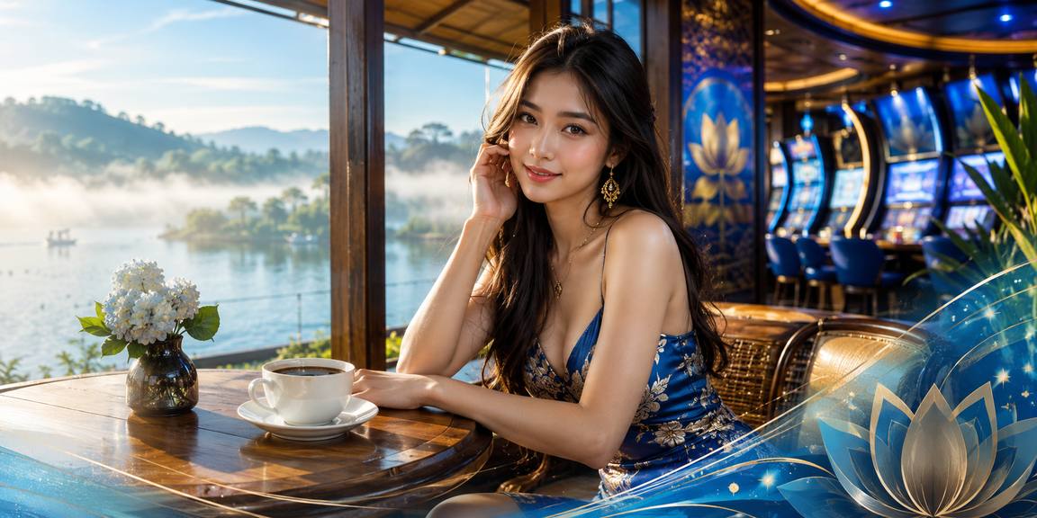 c158 Vào tài khoản c158 – sảnh chờ ngay sau một bước