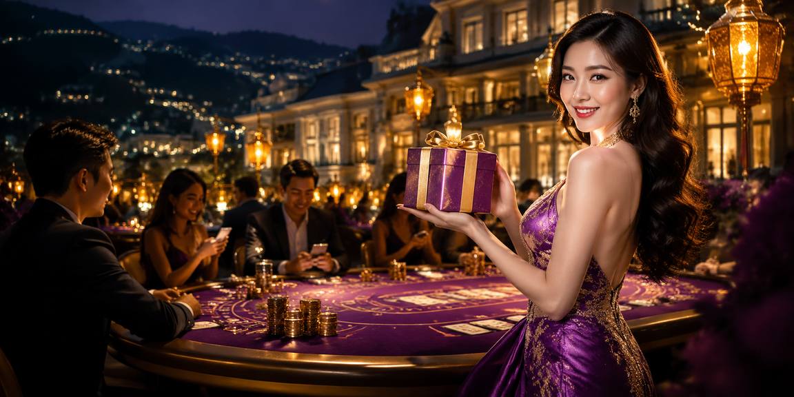 c158 Game Hỗ Trợ Tiếng Việt