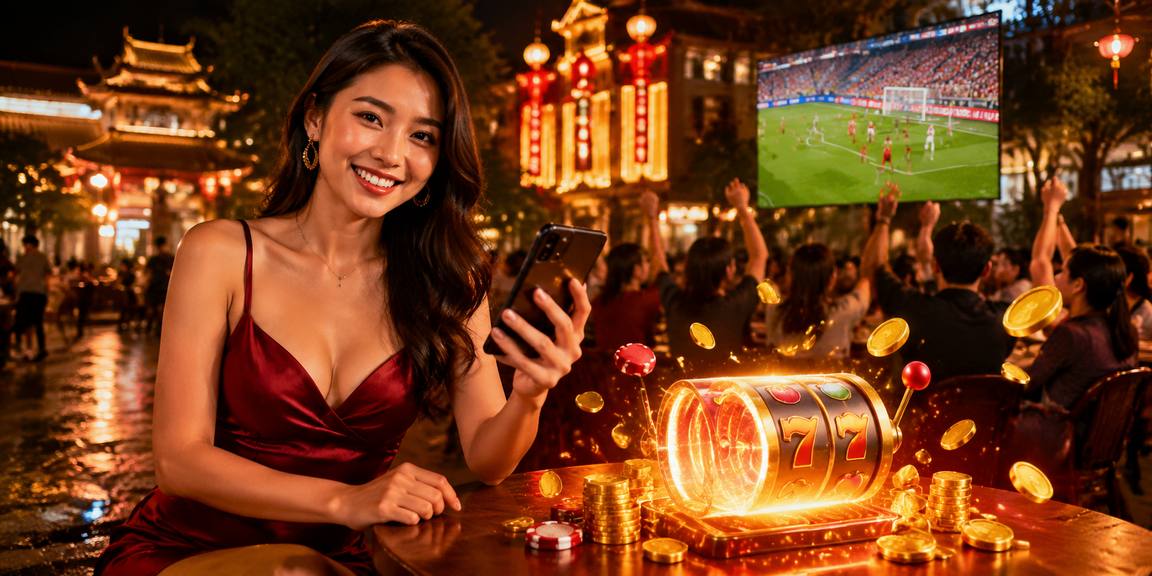 c158 Casino Trực Tiếp Lịch Phiên